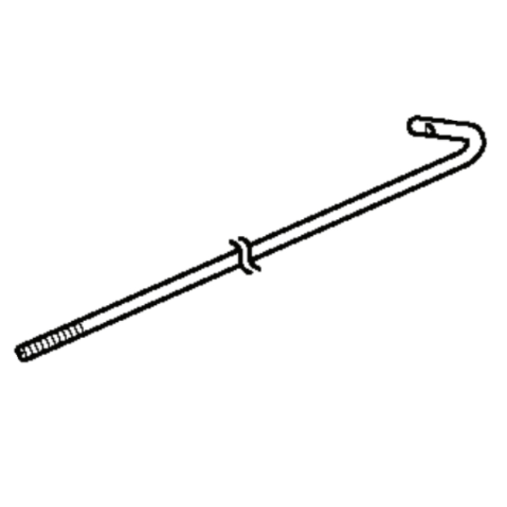 Stay in the group  at Motorsågsbutiken (5069823-01)