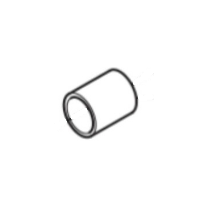 Busing in the group  at Motorsågsbutiken (5069861-04)