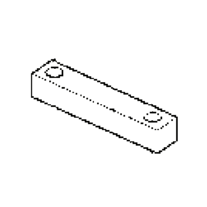 Attachment in the group  at Motorsågsbutiken (5069872-01)