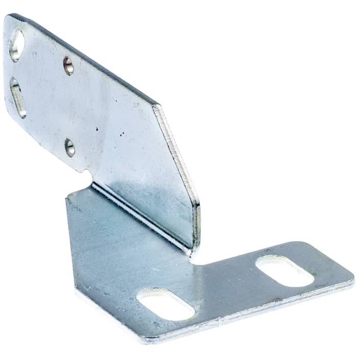 Attachment in the group at Motorsågsbutiken (5069879-01)