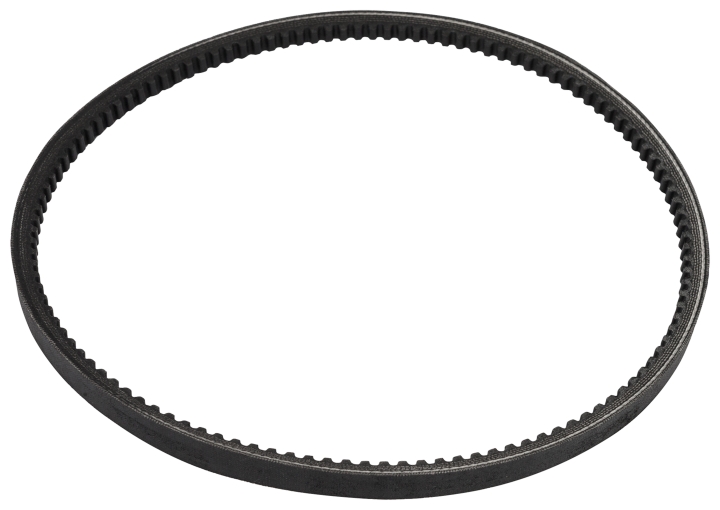 Strap 5069883-01 in the group  at Motorsågsbutiken (5069883-01)