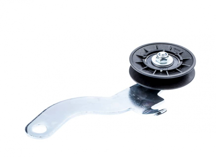 Belt tensioner Kpl, in the group  at Motorsågsbutiken (5069884-01)