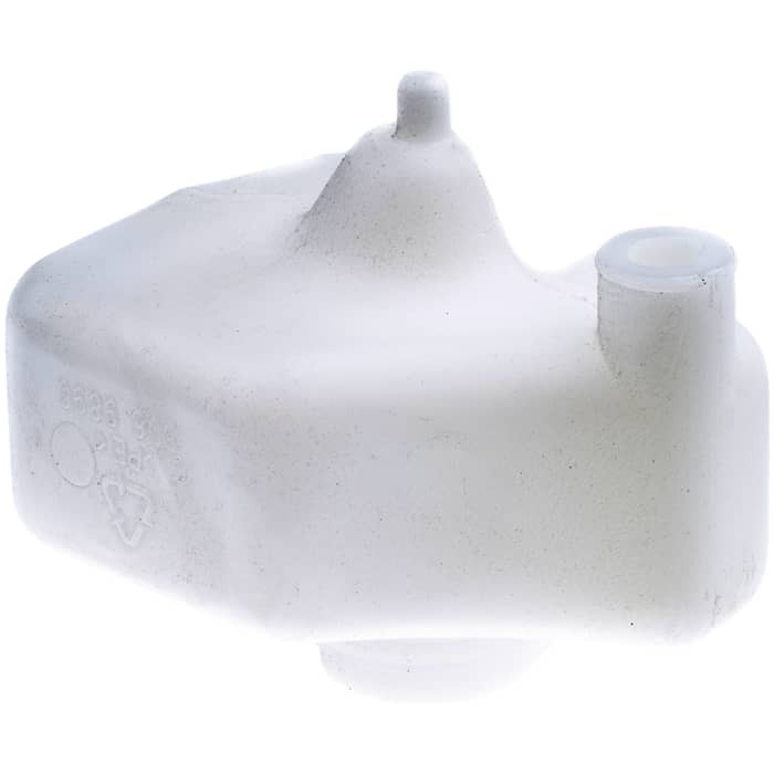 Tank (Expansion-) in the group at Motorsågsbutiken (5069890-01)