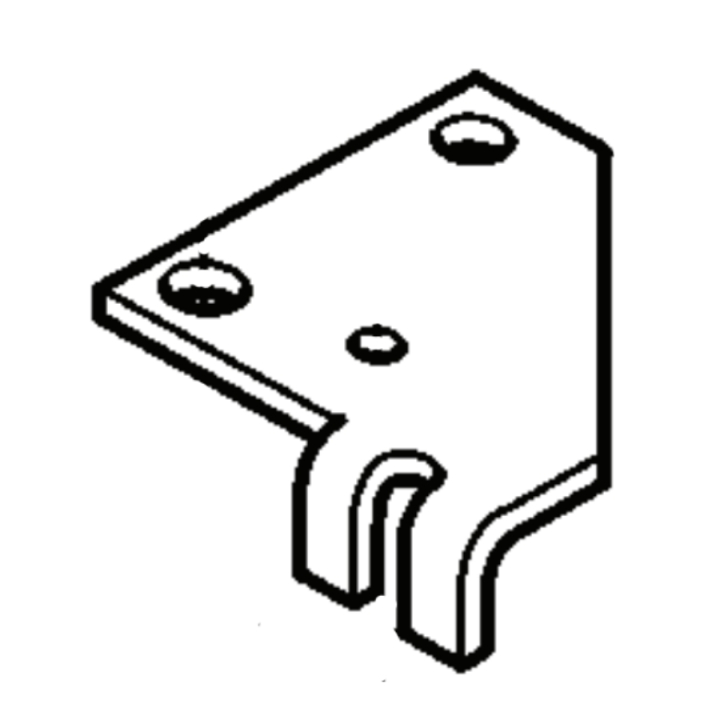 Attachment in the group at Motorsågsbutiken (5069915-01)