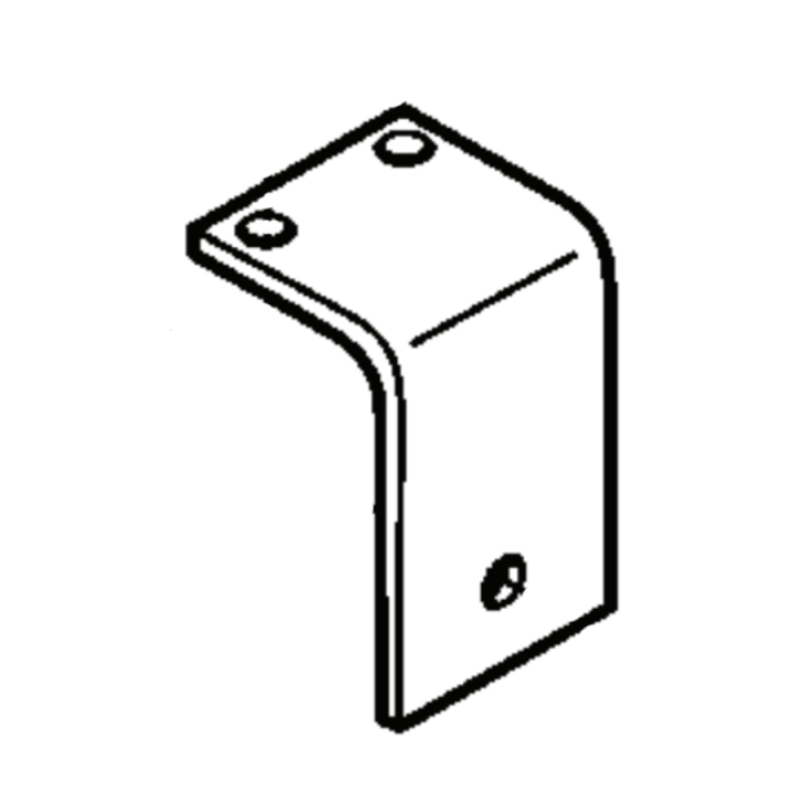 Attachment in the group  at Motorsågsbutiken (5069921-01)
