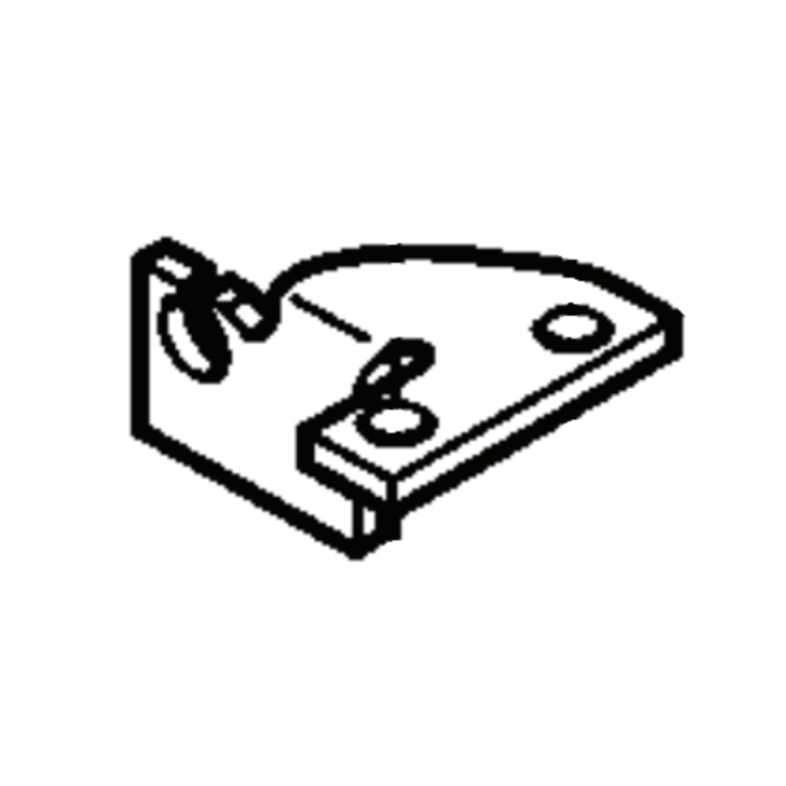 Attachment in the group  at Motorsågsbutiken (5069928-01)