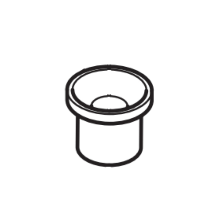 Socket in the group at Motorsågsbutiken (5069933-01)