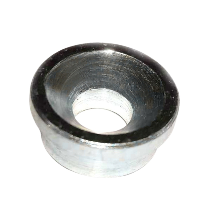 Socket in the group  at Motorsågsbutiken (5069933-02)