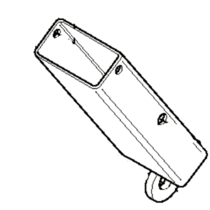 Link in the group  at Motorsågsbutiken (5069979-01)