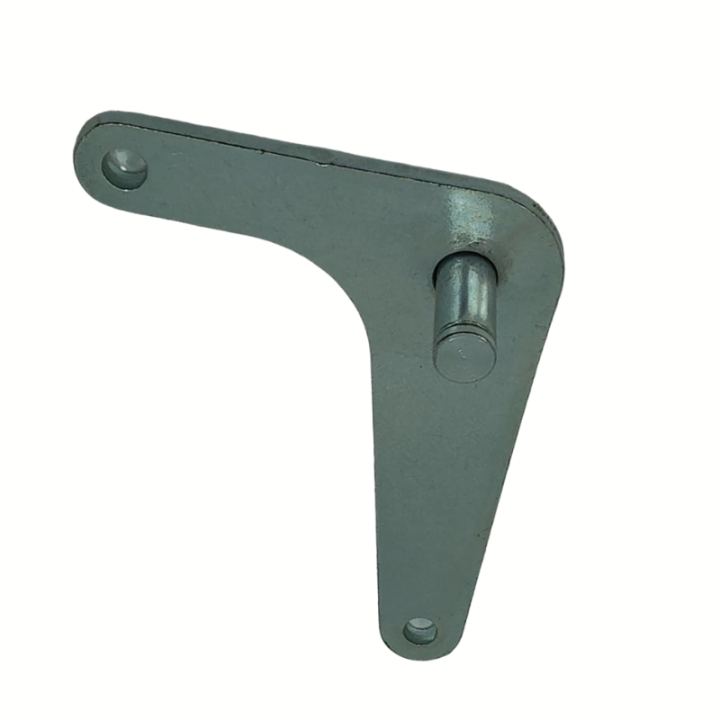 Link in the group at Motorsågsbutiken (5069983-01)