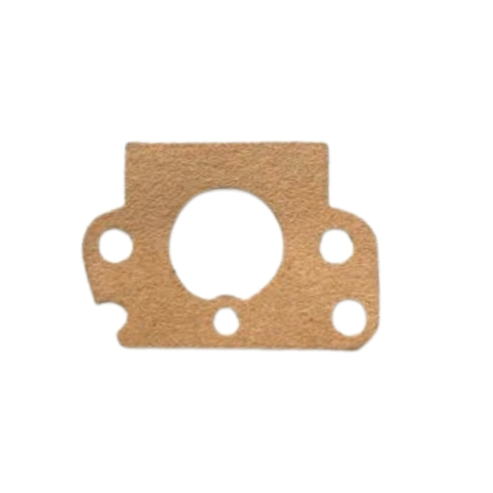 Packing 5071000-94 in the group  /  at Motorsågsbutiken (5071000-94)