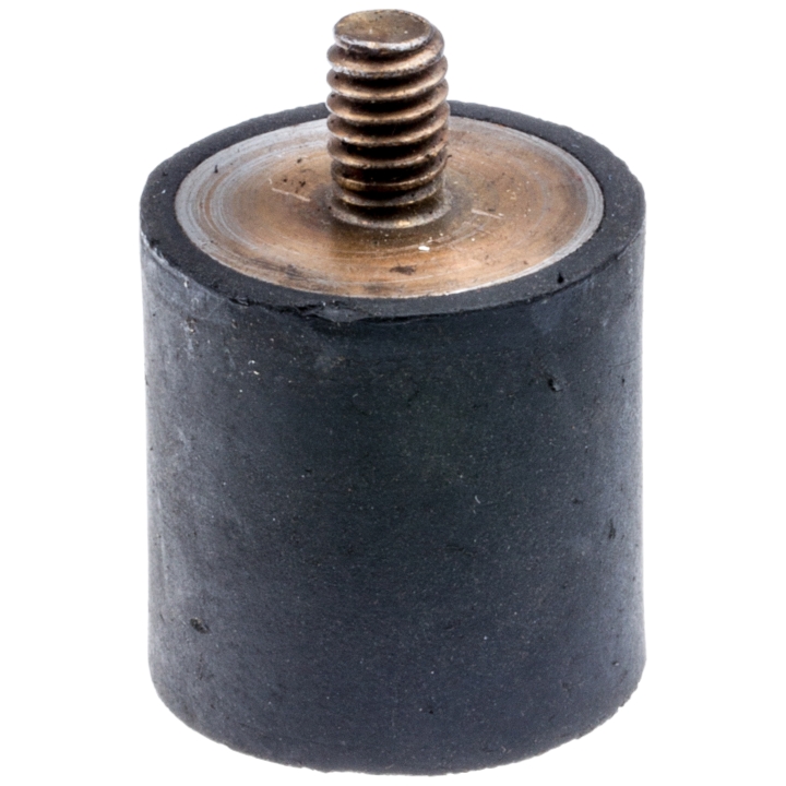 Damping element in the group  at Motorsågsbutiken (5074301-97)