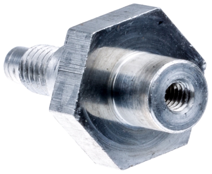 Bearing pin in the group  at Motorsågsbutiken (5074338-45)