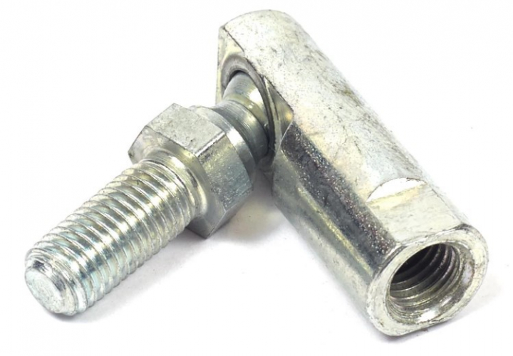 Ball joint in the group  at Motorsågsbutiken (50782MA)