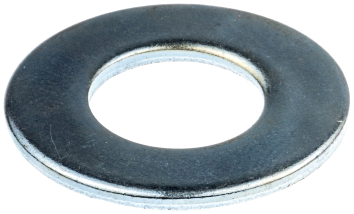 Tray 5080151-24 in the group  at Motorsågsbutiken (5080151-24)