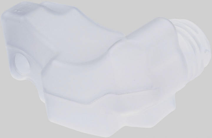 Oil Tank 5080318-13 in the group  at Motorsågsbutiken (5080318-13)