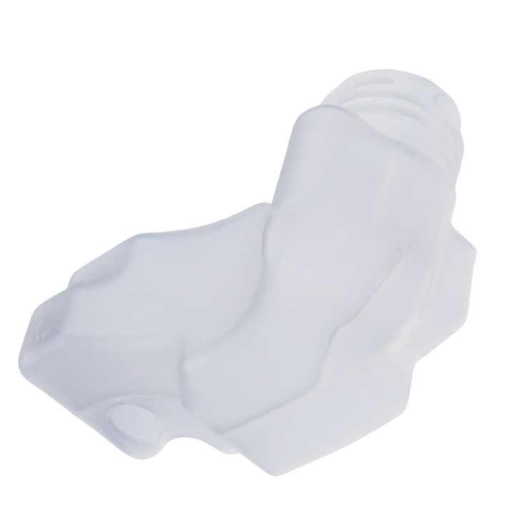 Oil Tank 5080318-13 in the group at Motorsågsbutiken (5080318-13)