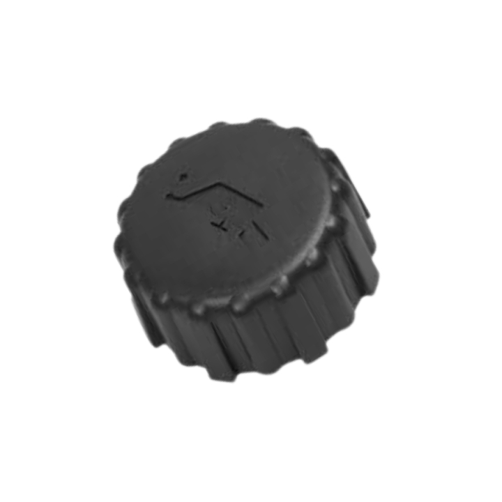 Tank Cap 5080319-11 in the group  at Motorsågsbutiken (5080319-11)