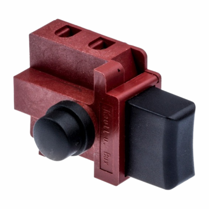 Switch 5080341-03 in the group at Motorsågsbutiken (5080341-03)