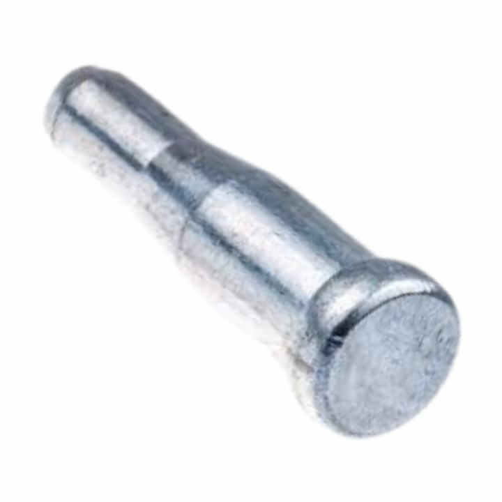 Chain Catcher 5080347-01 in the group  at Motorsågsbutiken (5080347-01)