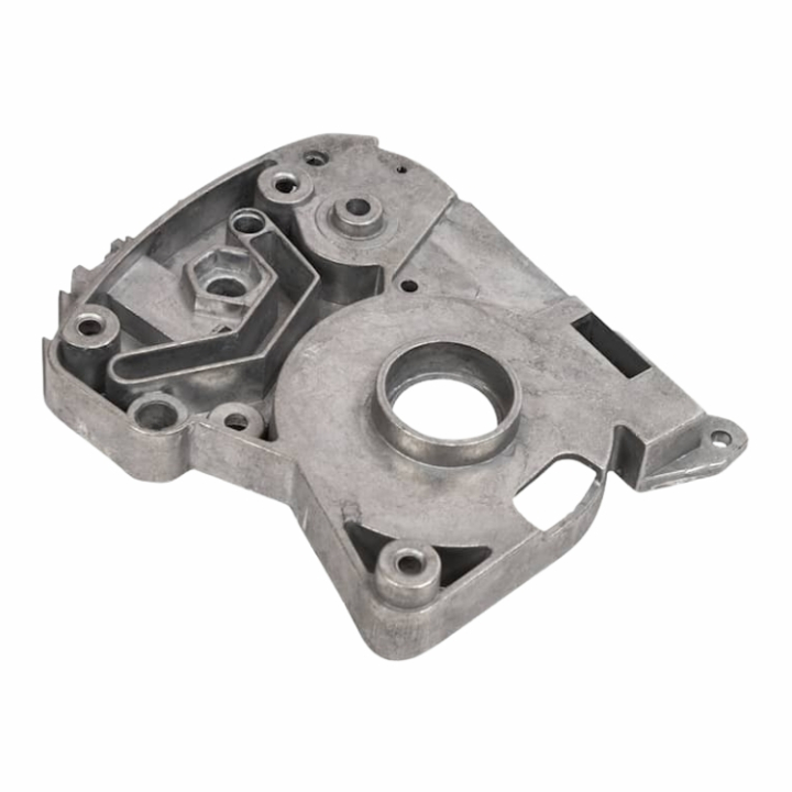 Sword Hilt 5080422-16 in the group  at Motorsågsbutiken (5080422-16)