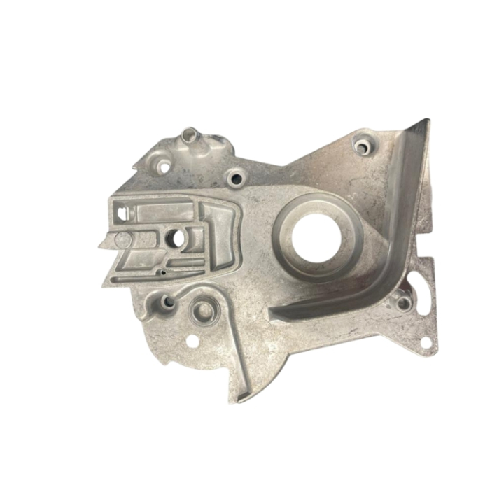 Attachment 5080422-20 in the group  at Motorsågsbutiken (5080422-20)