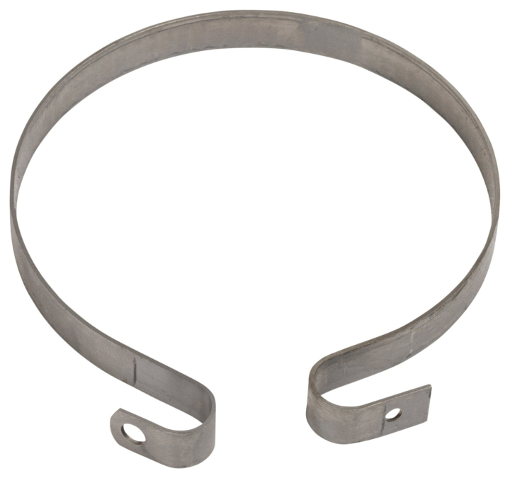 Brake Band 5080430-05 in the group  at Motorsågsbutiken (5080430-05)