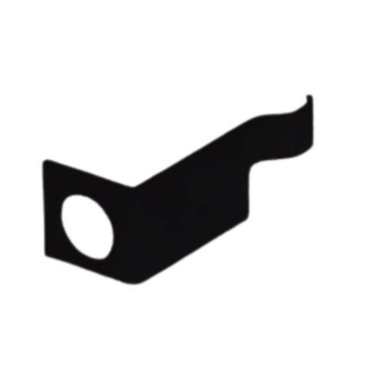 Spring 5080430-06 in the group  at Motorsågsbutiken (5080430-06)