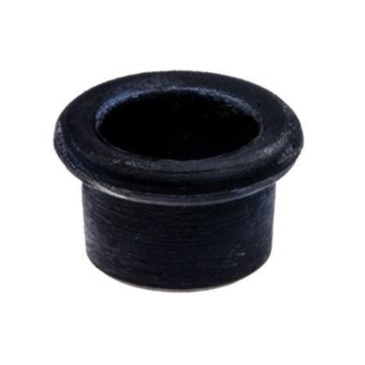 Seal Pump Seal 5080435-06 in the group  at Motorsågsbutiken (5080435-06)