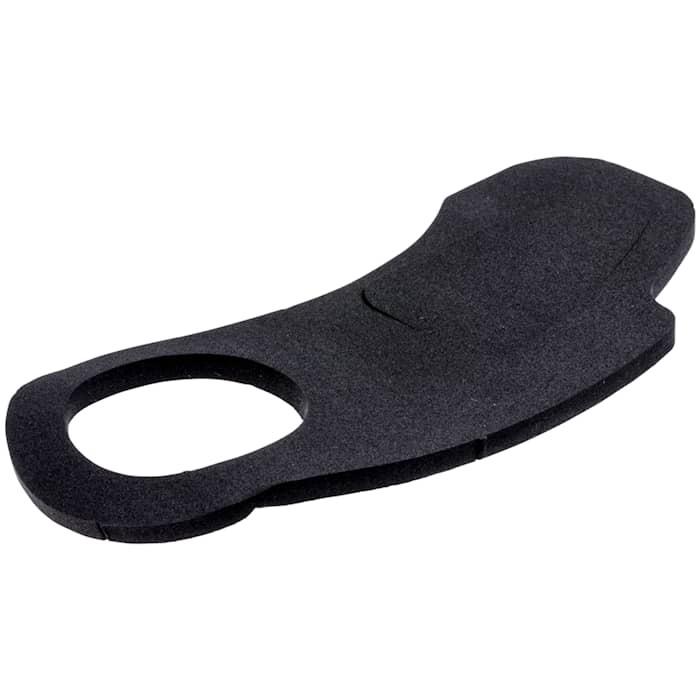 Packing 5080435-08 in the group  at Motorsågsbutiken (5080435-08)