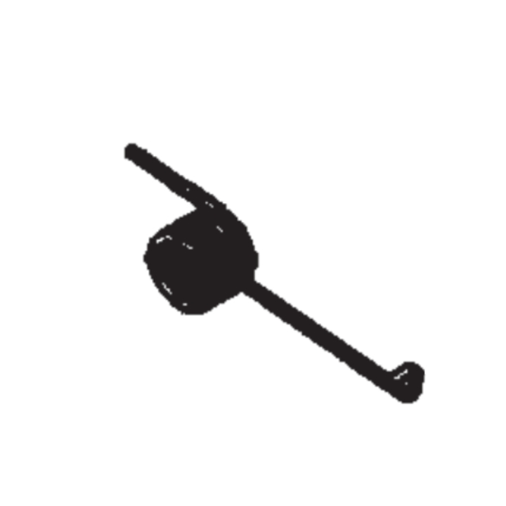 Spring 5080436-35 in the group  at Motorsågsbutiken (5080436-35)