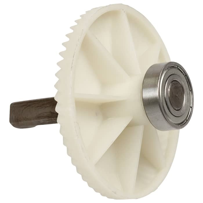 Drive Wheel Kpl, 5080437-02 in the group  at Motorsågsbutiken (5080437-02)