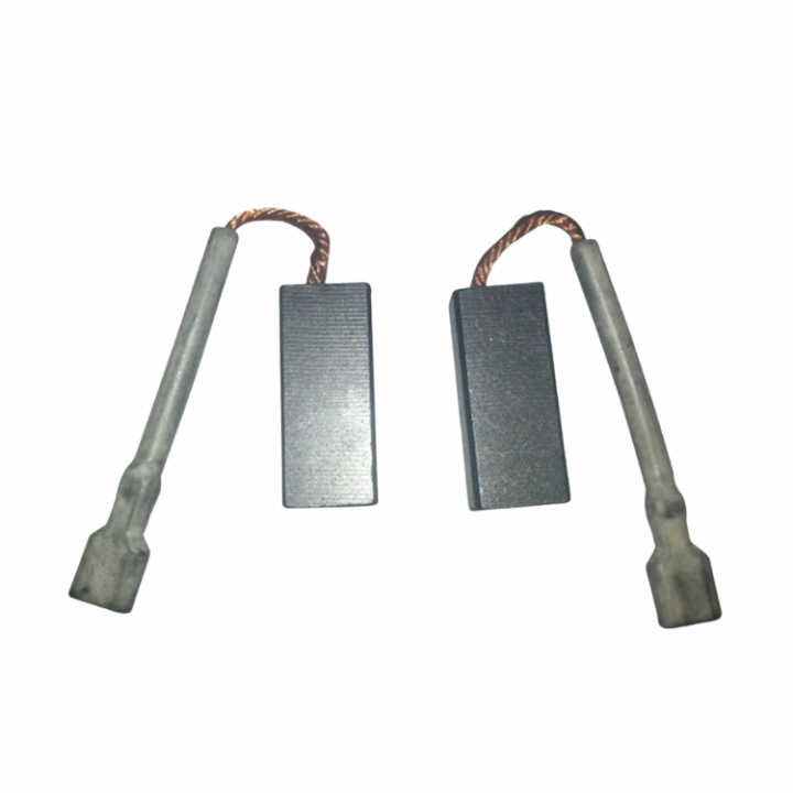 Cob/Par 5080437-06 in the group at Motorsågsbutiken (5080437-06)