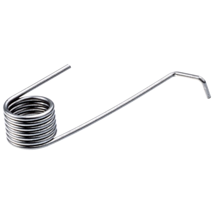 Spring / Pair 5080437-07 in the group  at Motorsågsbutiken (5080437-07)