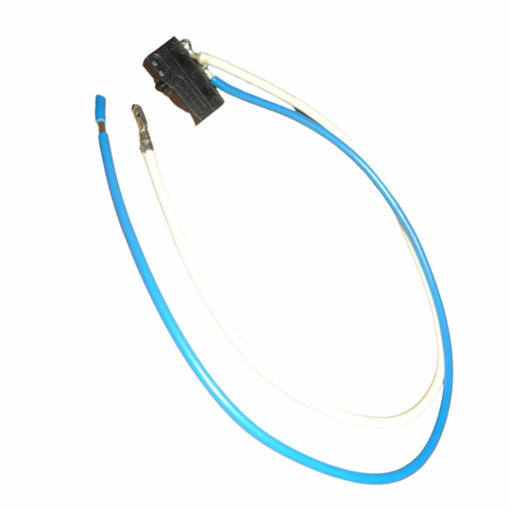 Micro Switch 5080439-19 in the group  at Motorsågsbutiken (5080439-19)