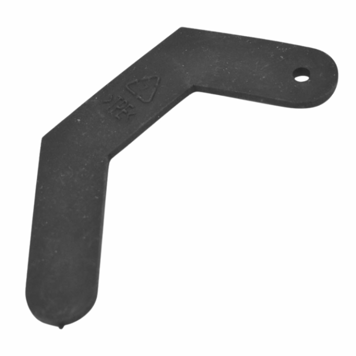 Packing 5080444-09 in the group at Motorsågsbutiken (5080444-09)