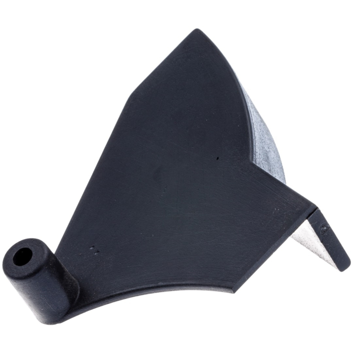 Insulation Piece 5080454-02 in the group at Motorsågsbutiken (5080454-02)