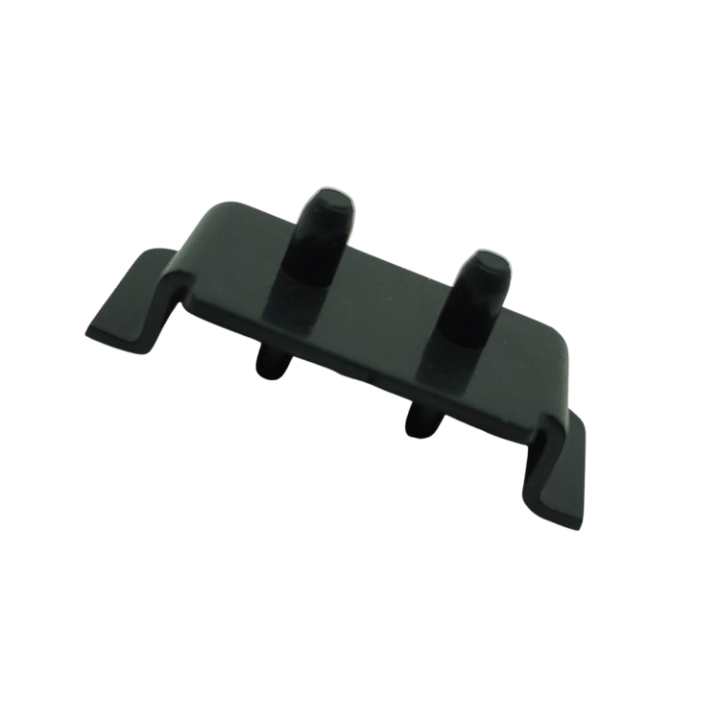 Switch 5080454-05 in the group  at Motorsågsbutiken (5080454-05)