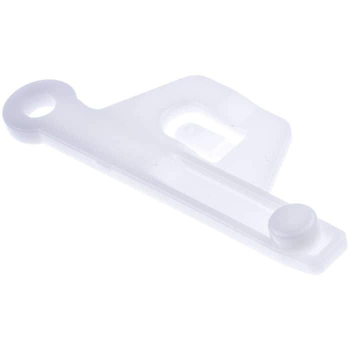 Plate 5080454-10 in the group  at Motorsågsbutiken (5080454-10)