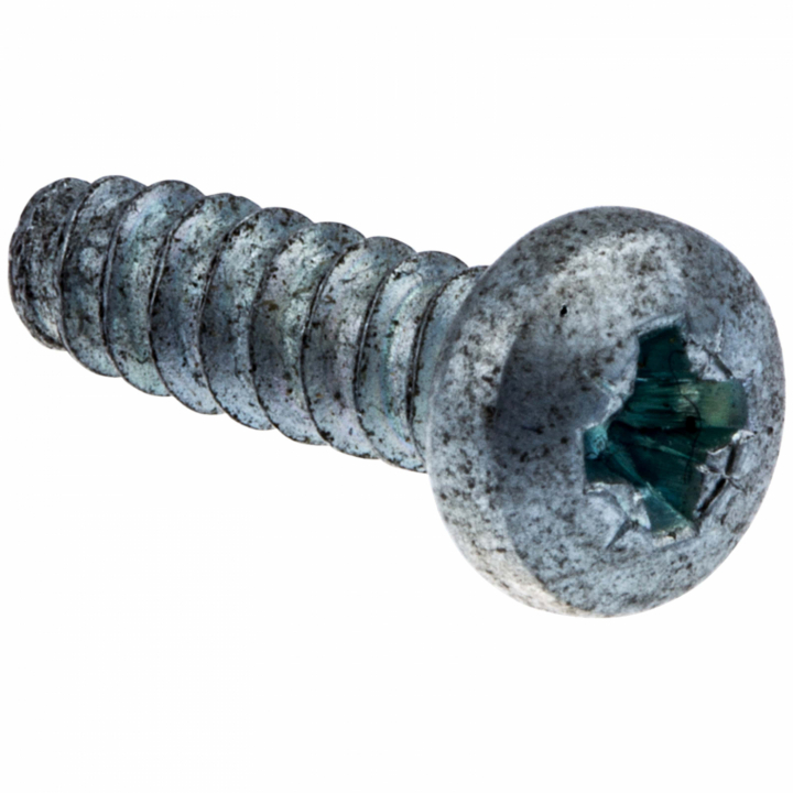 Screw Rx-Pt 8-16X15 in the group  at Motorsågsbutiken (5080462-01)