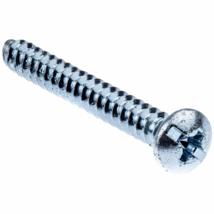 Screw RX-PT 8-16X35 in the group  at Motorsågsbutiken (5080462-02)