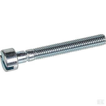 Screw 5080462-03 in the group  at Motorsågsbutiken (5080462-03)