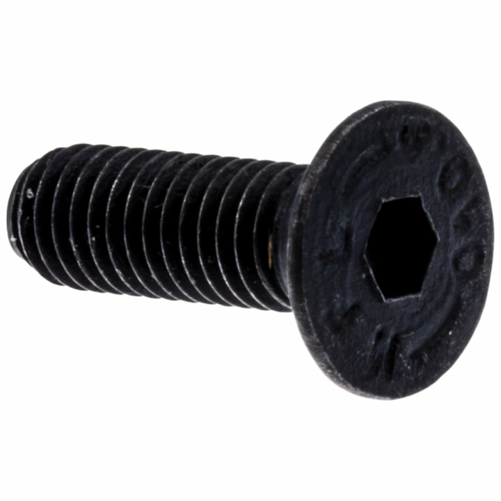 Screw 5080462-06 in the group  at Motorsågsbutiken (5080462-06)
