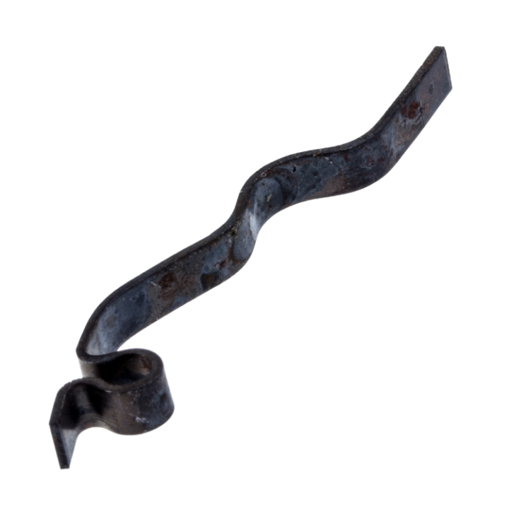 Spring Knee Brake 5080463-01 in the group  at Motorsågsbutiken (5080463-01)