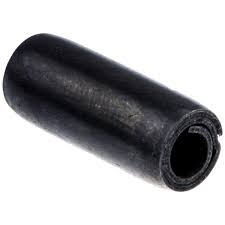 Stick 5080466-13 in the group at Motorsågsbutiken (5080466-13)