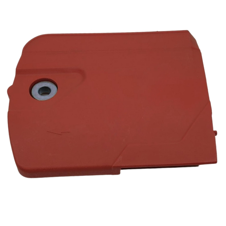 Housing in the group  at Motorsågsbutiken (5080475-27)