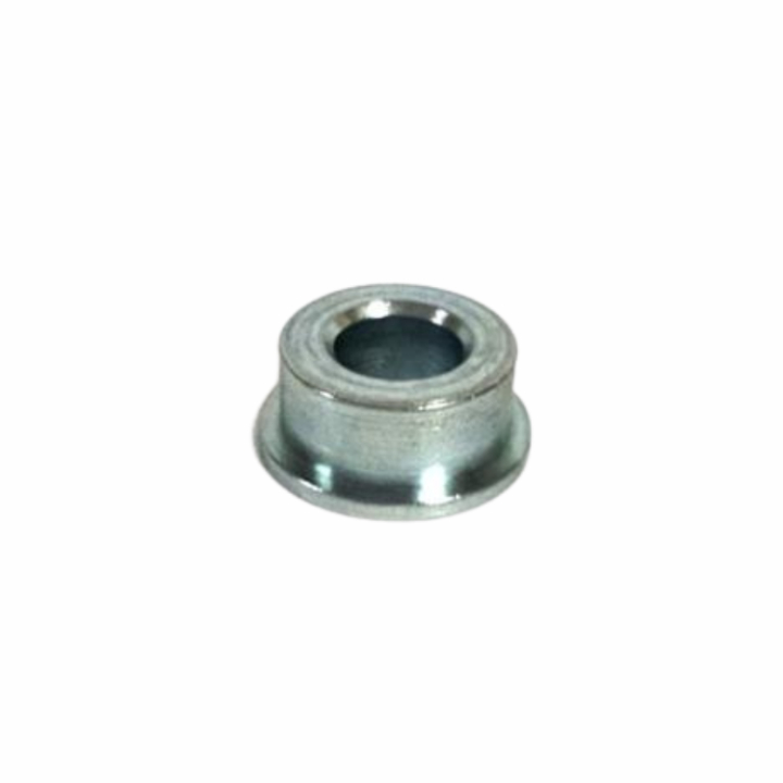 Distance 5080477-01 in the group  at Motorsågsbutiken (5080477-01)