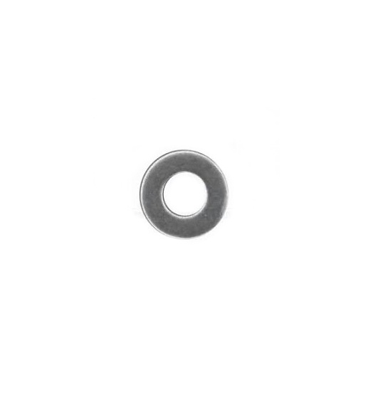 Washer in the group  at Motorsågsbutiken (5100195-01)