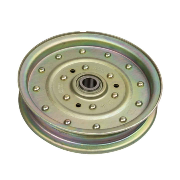 Pulley 5100196-01 in the group  at Motorsågsbutiken (5100196-01)