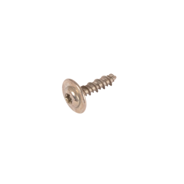 Screw 5100375-01 in the group at Motorsågsbutiken (5100375-01)